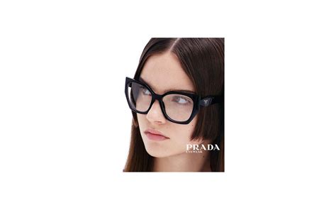 prada pr18wv glasses|prada prescription glasses online.